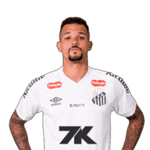 Zé Ivaldo
