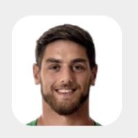 Claudio Ramos