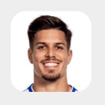 Francisco Moura
