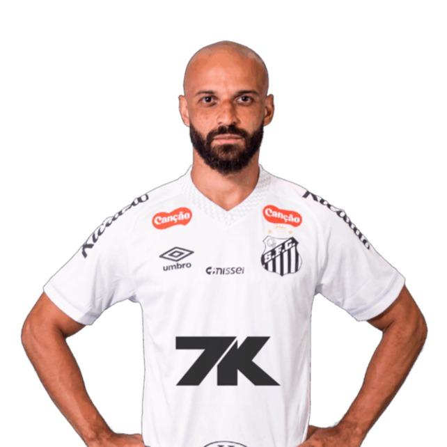 Thaciano