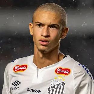 Vinicius Lira