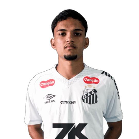 Mateus Xavier