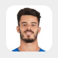 Zé Pedro