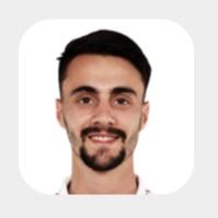 Fabio Viera