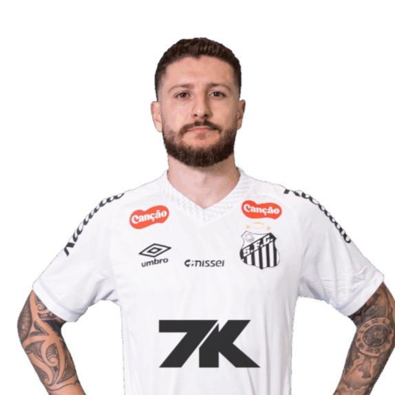 Zé Rafael