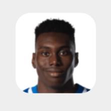 Samu