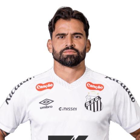 Tomás Rincón