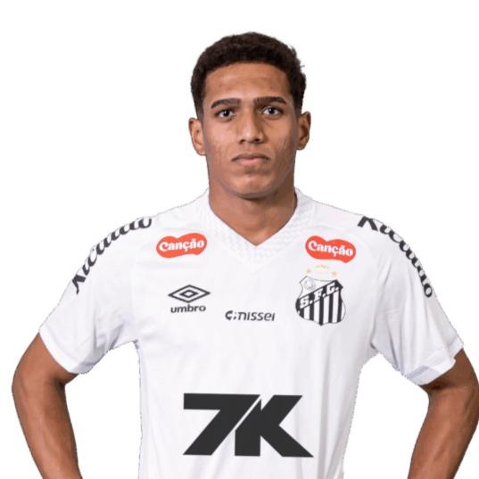 Souza