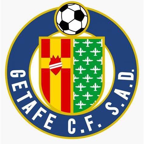 Getafe CF