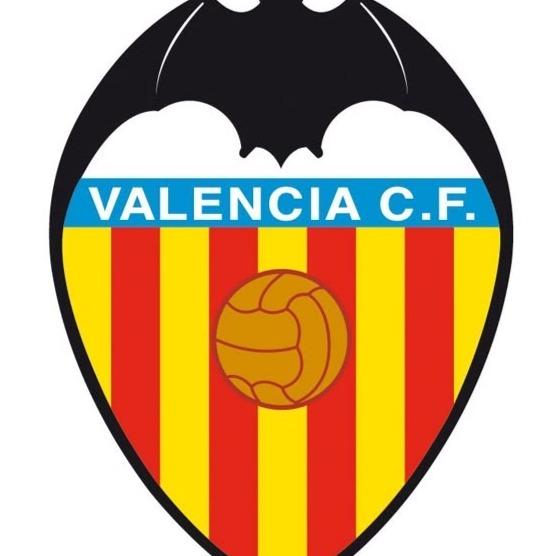 Valencia CR