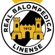 Real Balompédica Linense