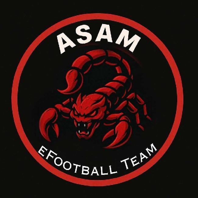 ASAM CLAN