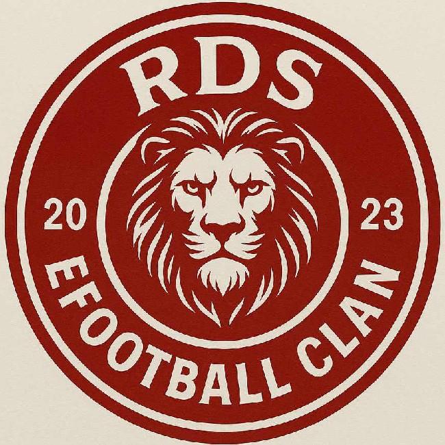 PLAYERS REDS