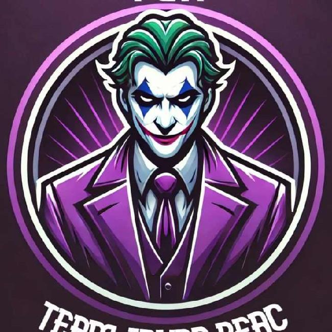 TJR