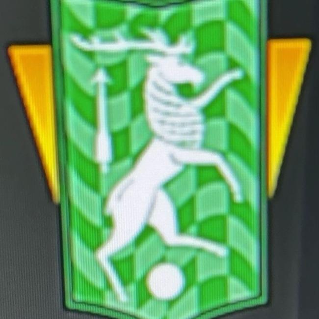 Ricacola FC