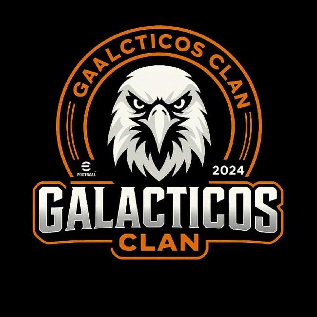 GALACTICOS