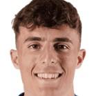 Алехандро Франсес