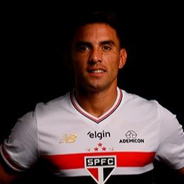 Enzo Díaz