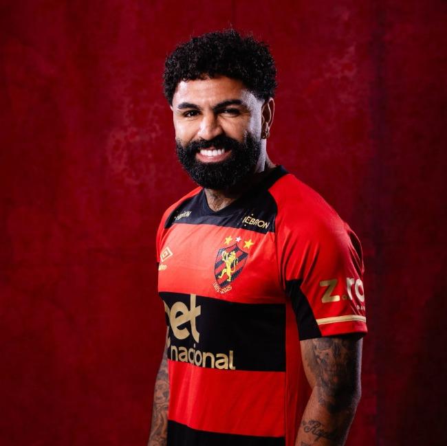 Romarinho