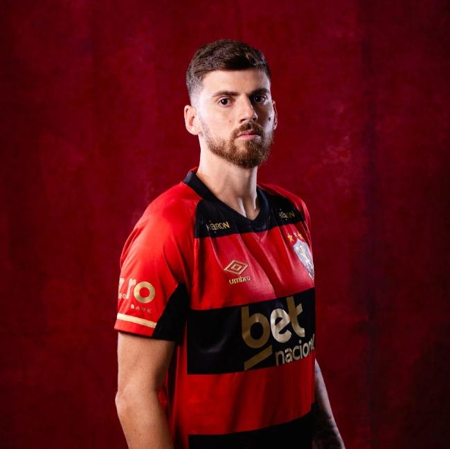 Lucas Cunha