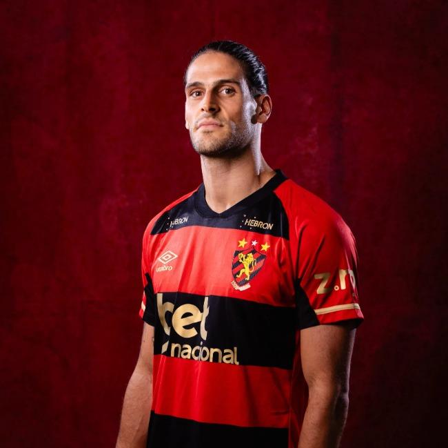 Gonçalo Paciência