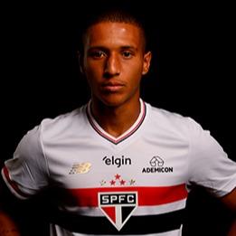 Henrique Carmo