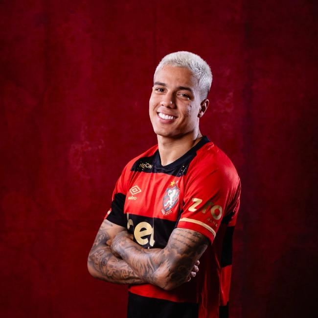 Carlos Alberto