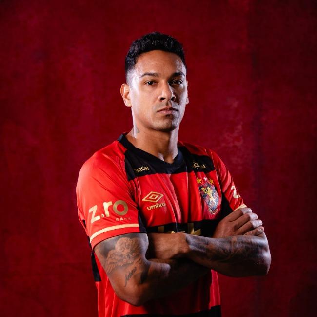 Antônio Carlos