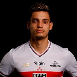 Damián Bobadilla