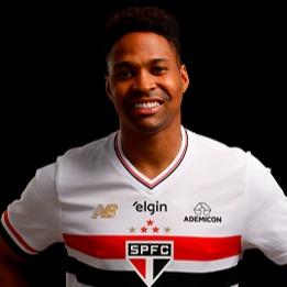Wendell