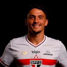 Pablo Maia