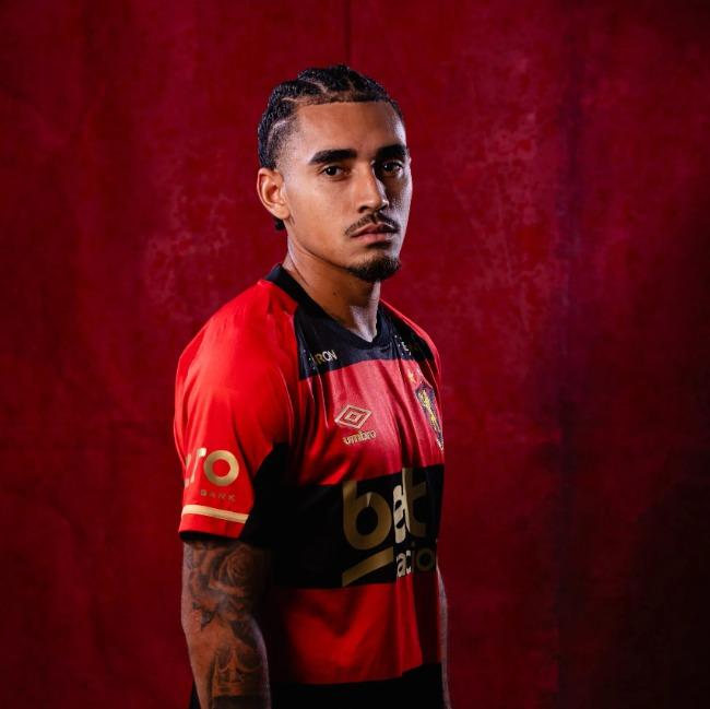 Du Queiroz
