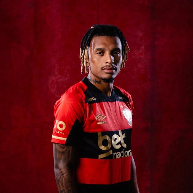 Dalbert