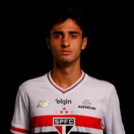 Rodriguinho