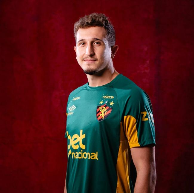 Thiago Couto