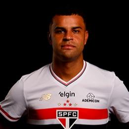 Alisson