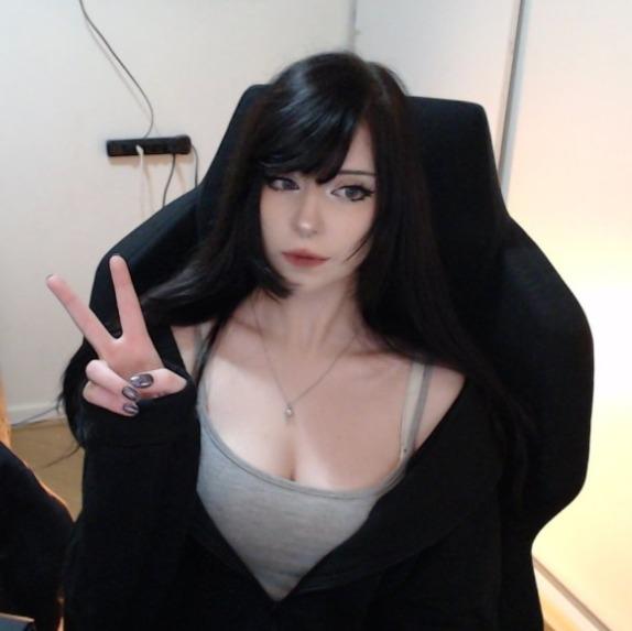 SHARION ELKAN