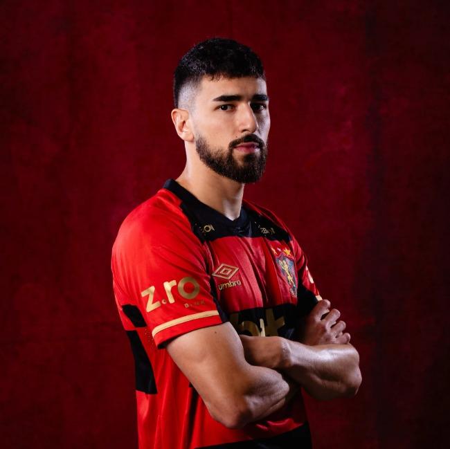 João Silva