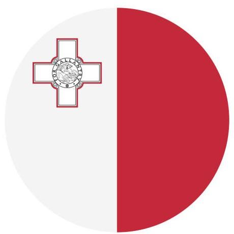 Malta