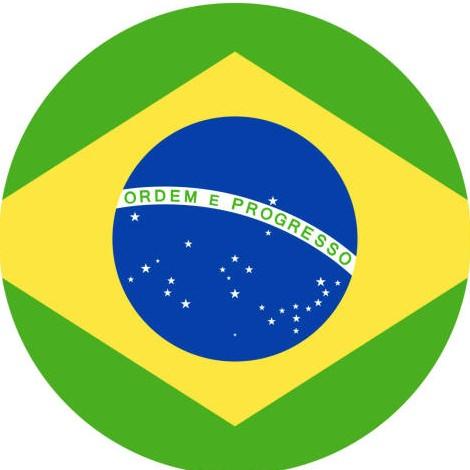 Brazil