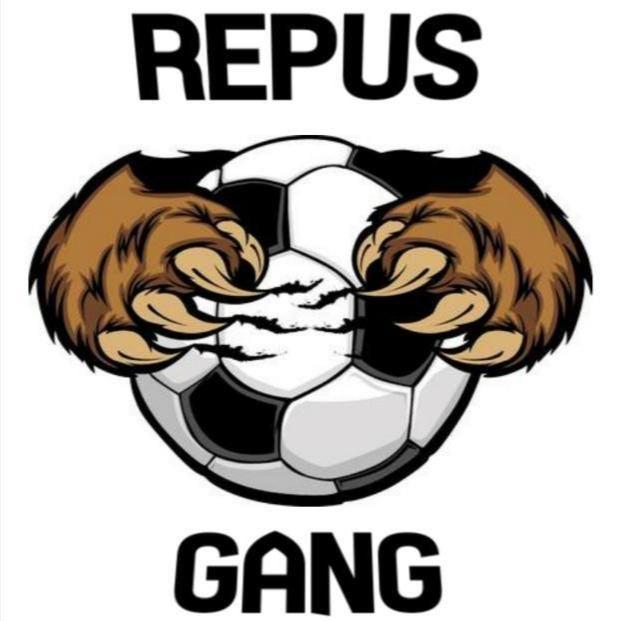 Repus Gang