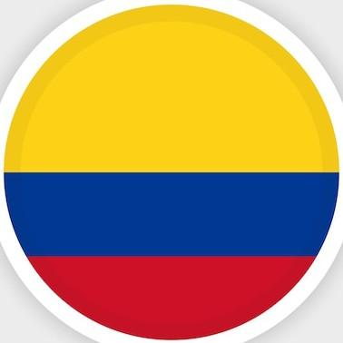 Columbia
