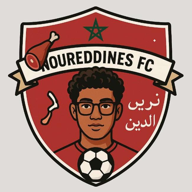 Noureddines FC
