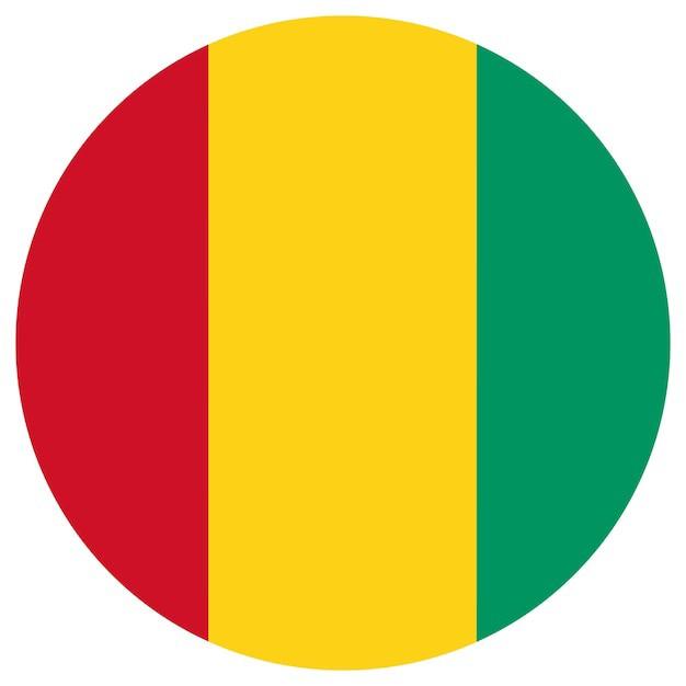 Guinea