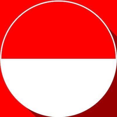 Indonesia