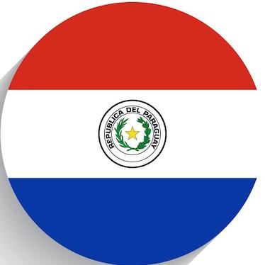Paraguay