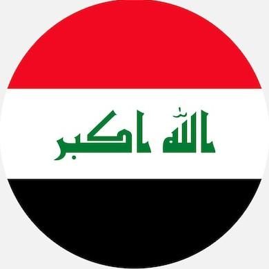 Iraq
