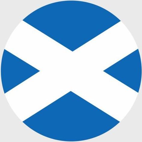 Scotland