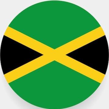 Jamaica