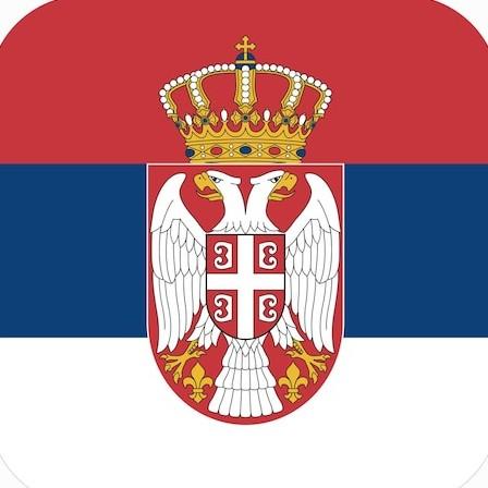 Serbia